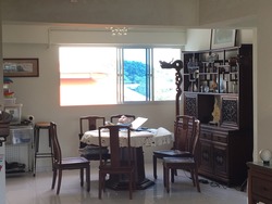 Blk 53 Chai Chee Street (Bedok), HDB 5 Rooms #179800812